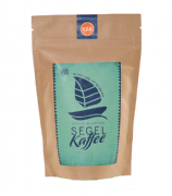 Segelkaffee